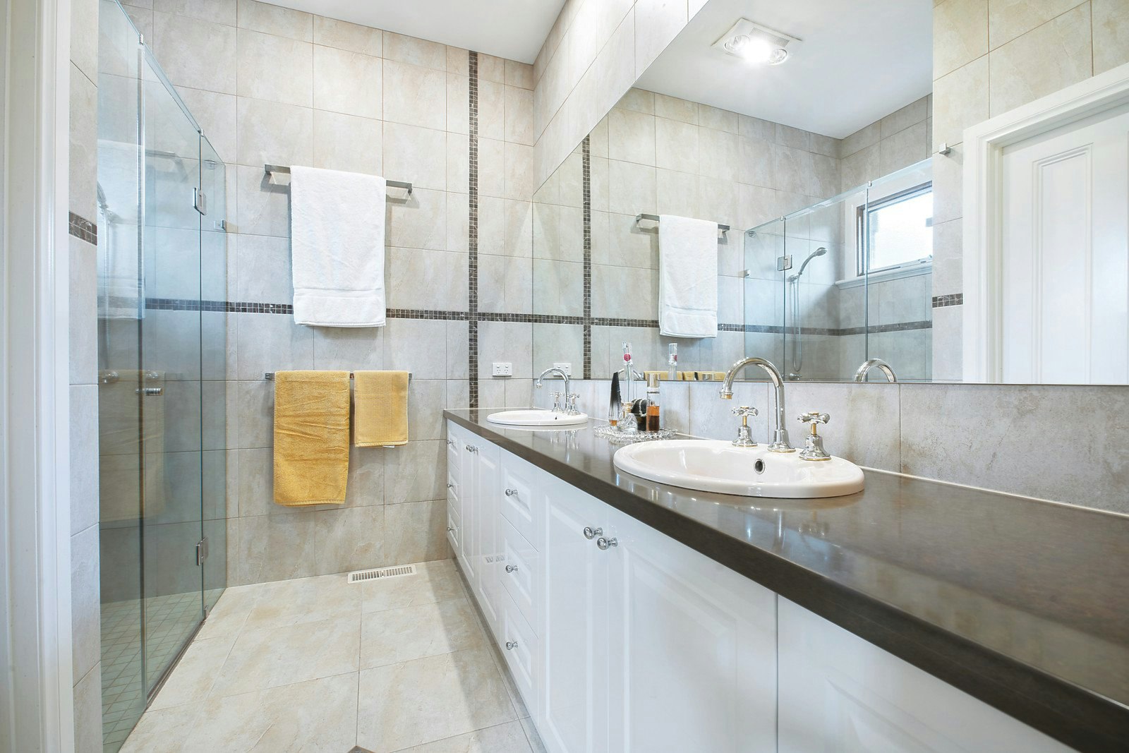 22 Hammond Street, Brighton, VIC