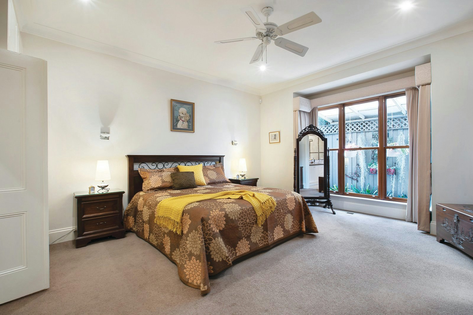 22 Hammond Street, Brighton, VIC