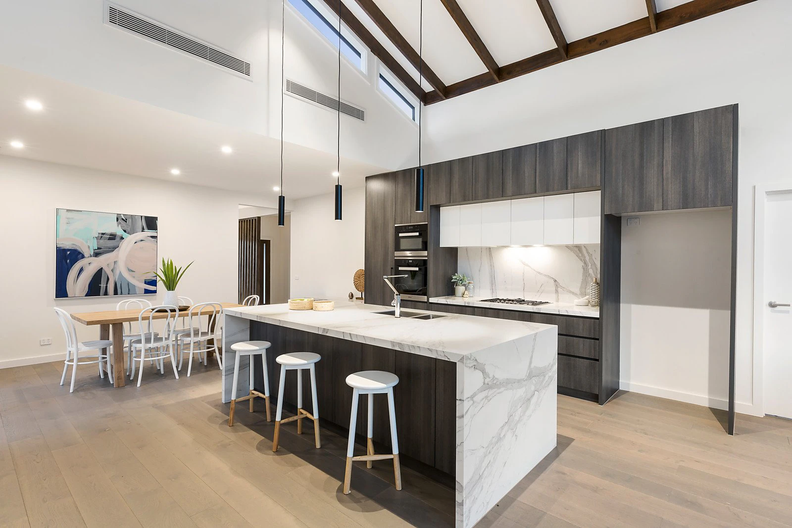 5 Raymond Court, Brighton East, VIC