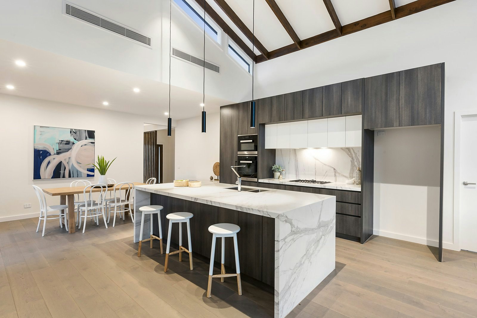 5 Raymond Court, Brighton East, VIC