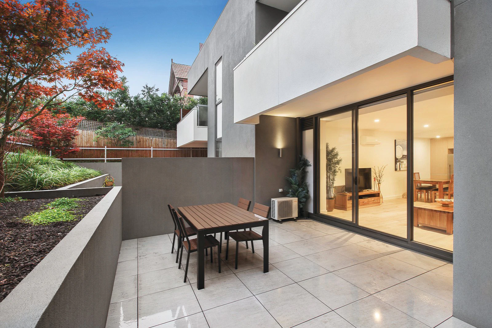 G01/201 Whitehorse Road, Balwyn, VIC