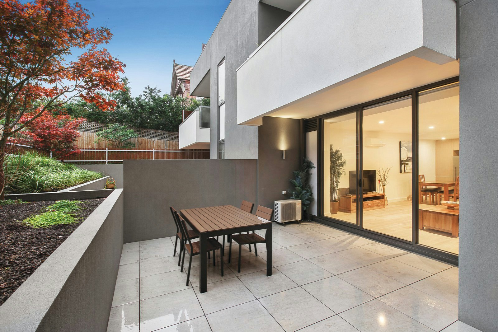 G01/201 Whitehorse Road, Balwyn, VIC