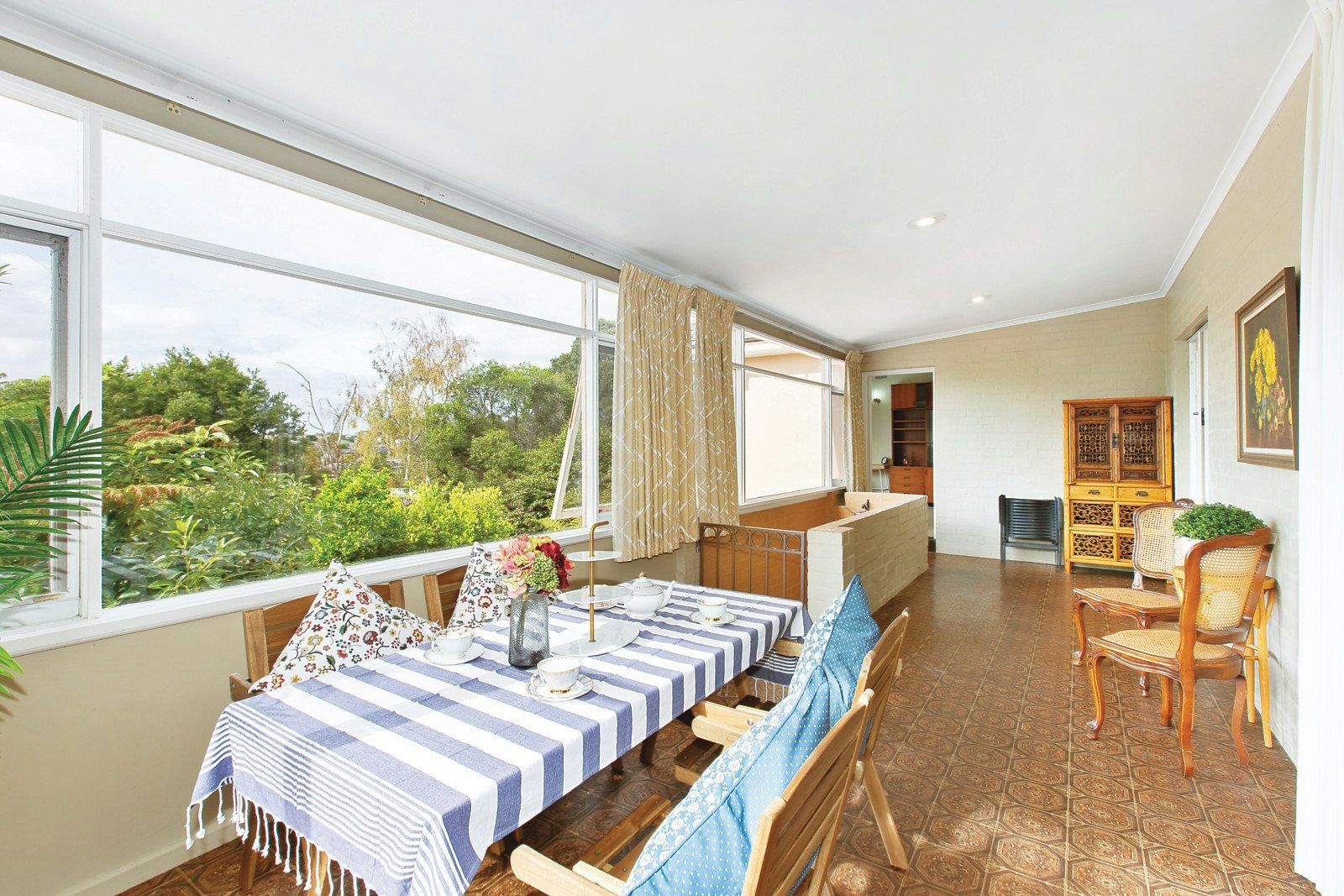 85 Greythorn Road, Balwyn North, VIC