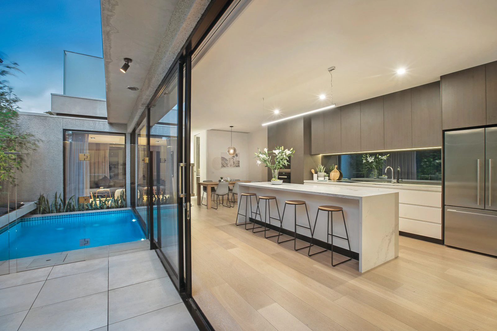 46b Robinson Street, Brighton East, VIC