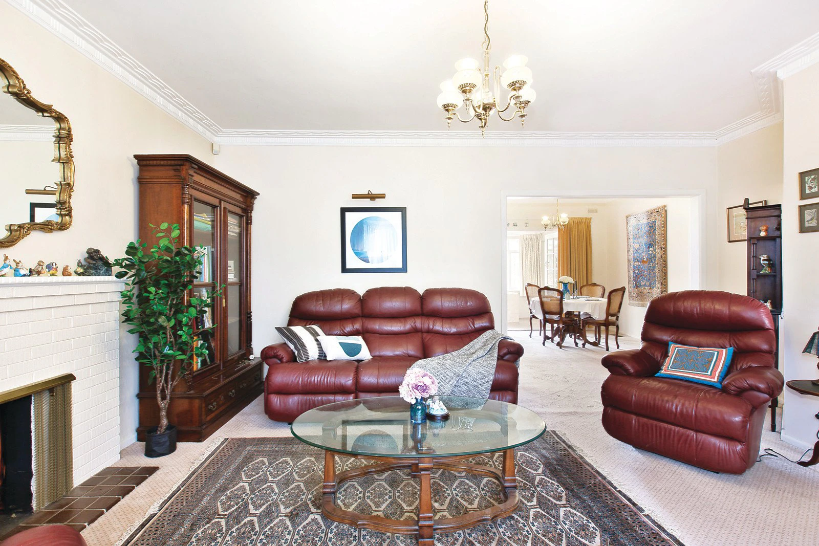 85 Greythorn Road, Balwyn North, VIC