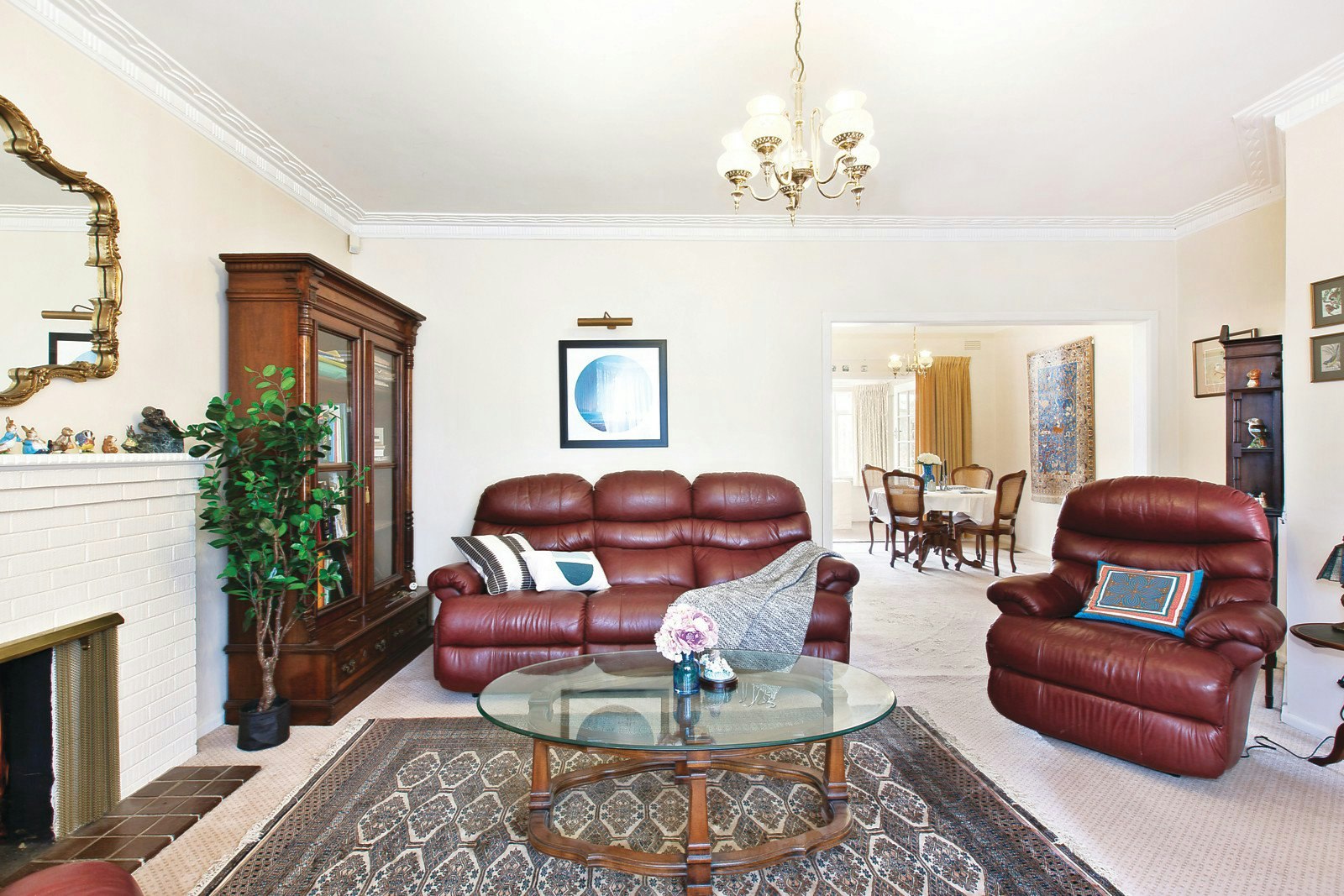 85 Greythorn Road, Balwyn North, VIC