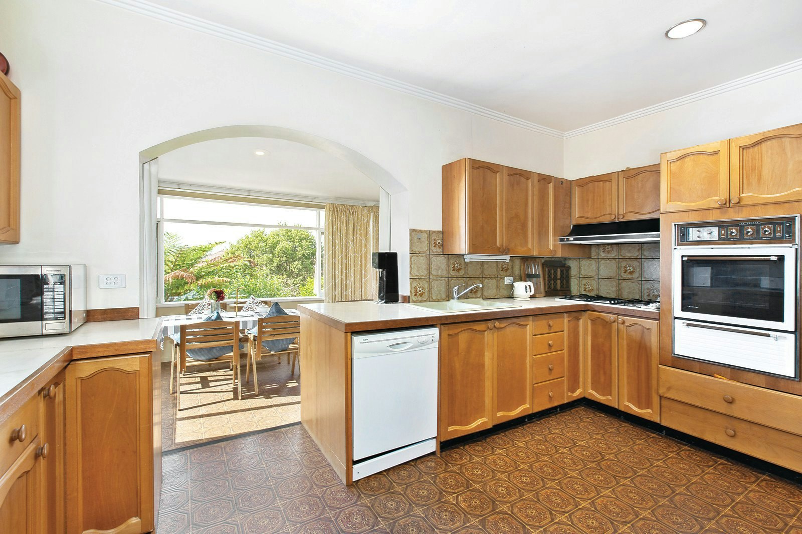 85 Greythorn Road, Balwyn North, VIC