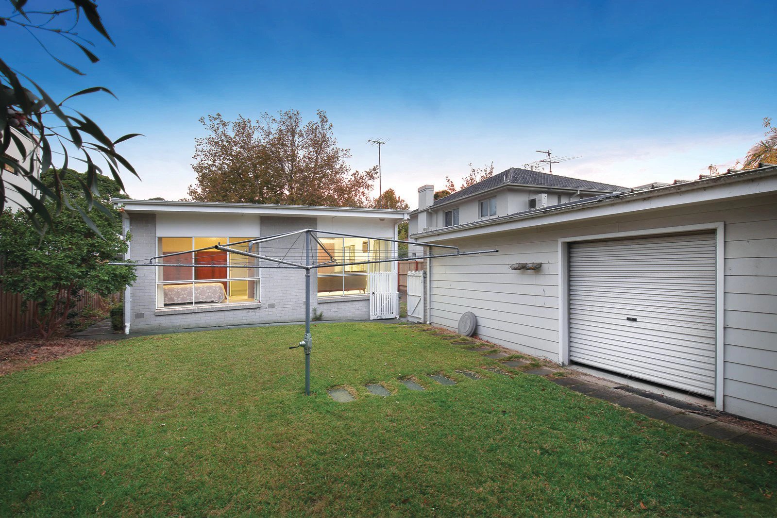 31 Cole Street, Hawthorn East, VIC