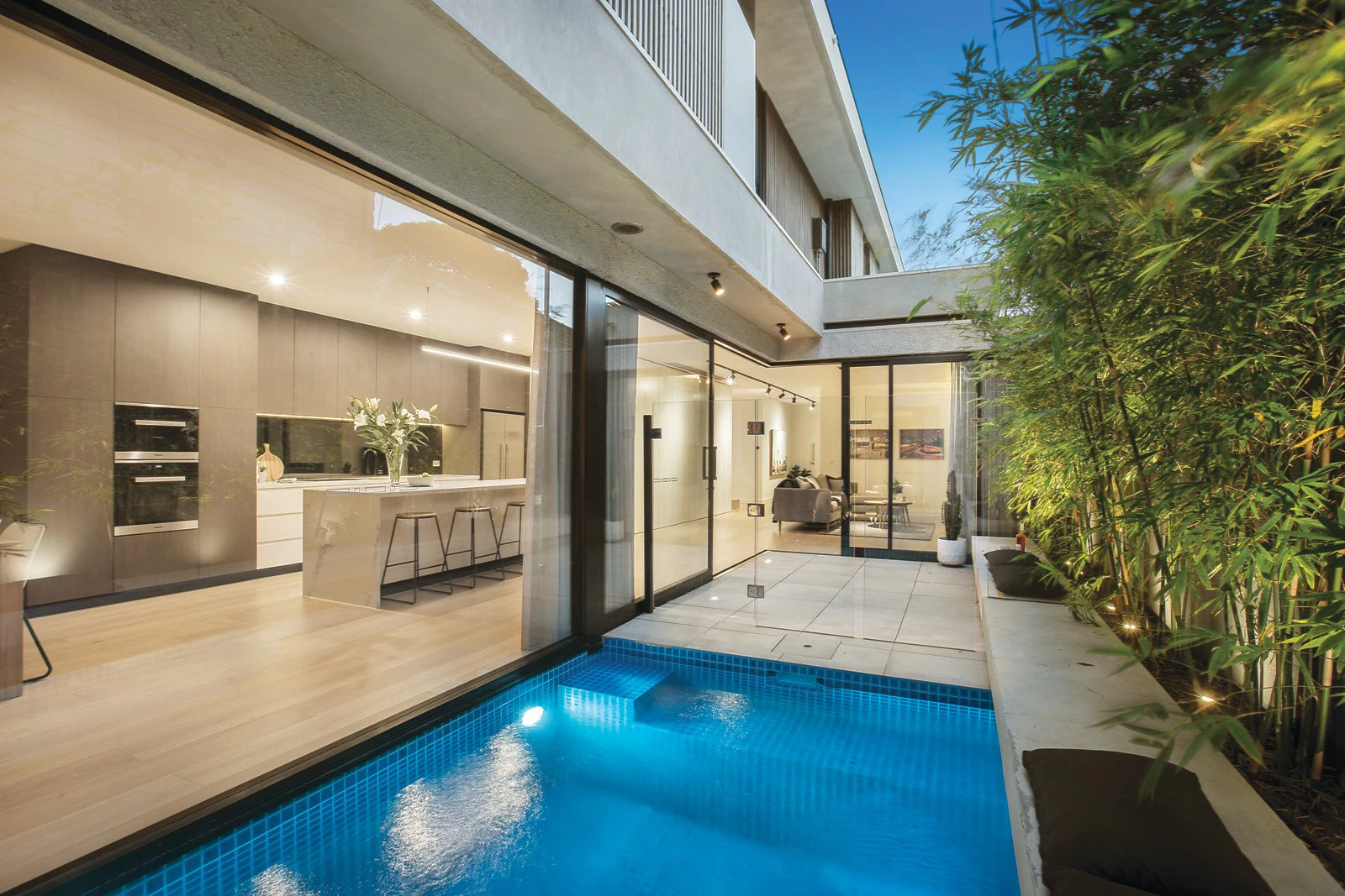 46b Robinson Street, Brighton East, VIC