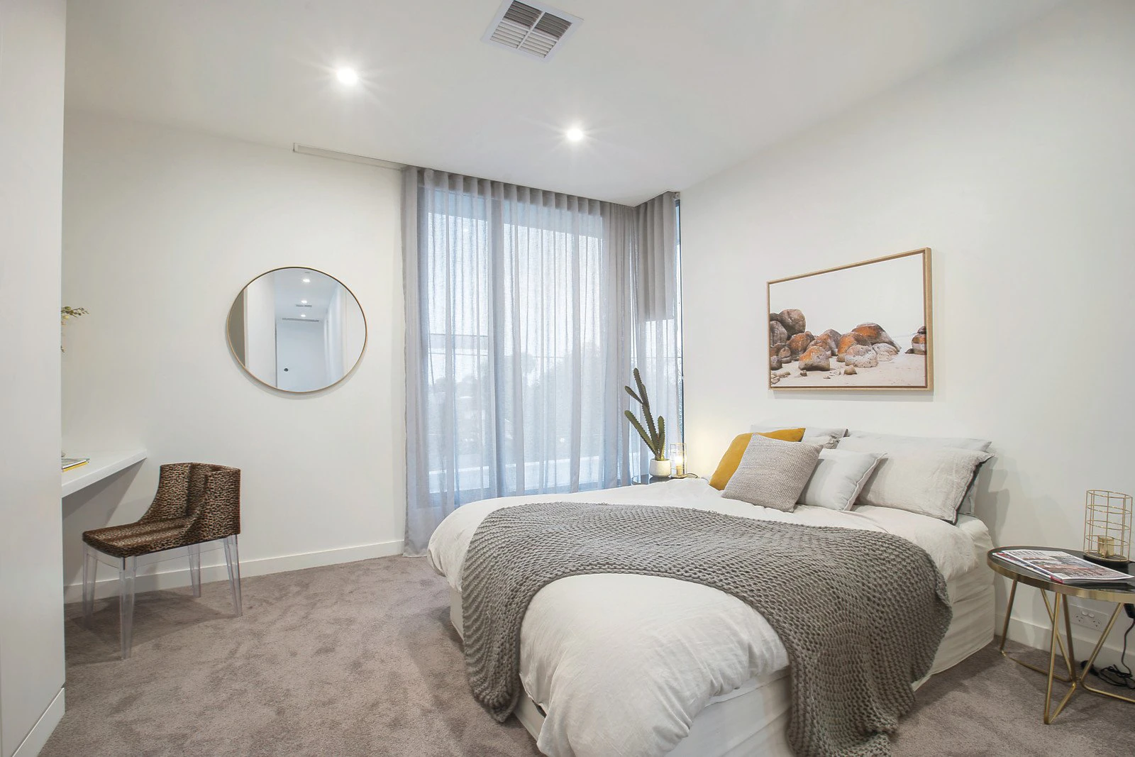 46b Robinson Street, Brighton East, VIC