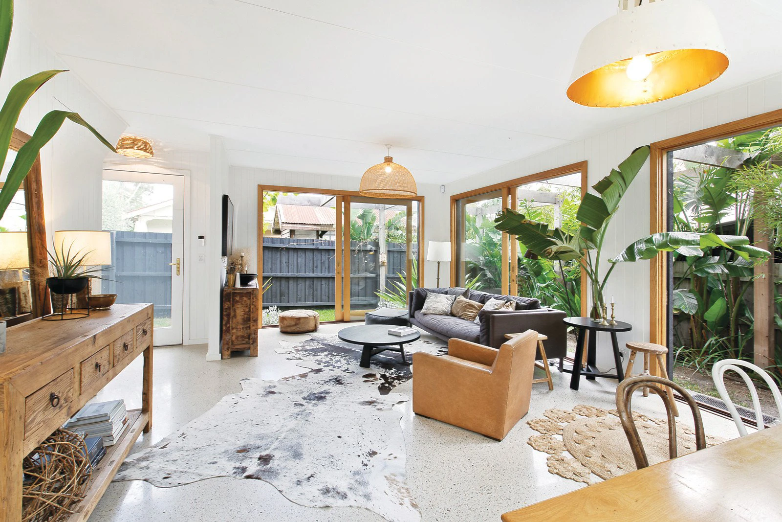 50a Osborne Avenue, Glen Iris, VIC