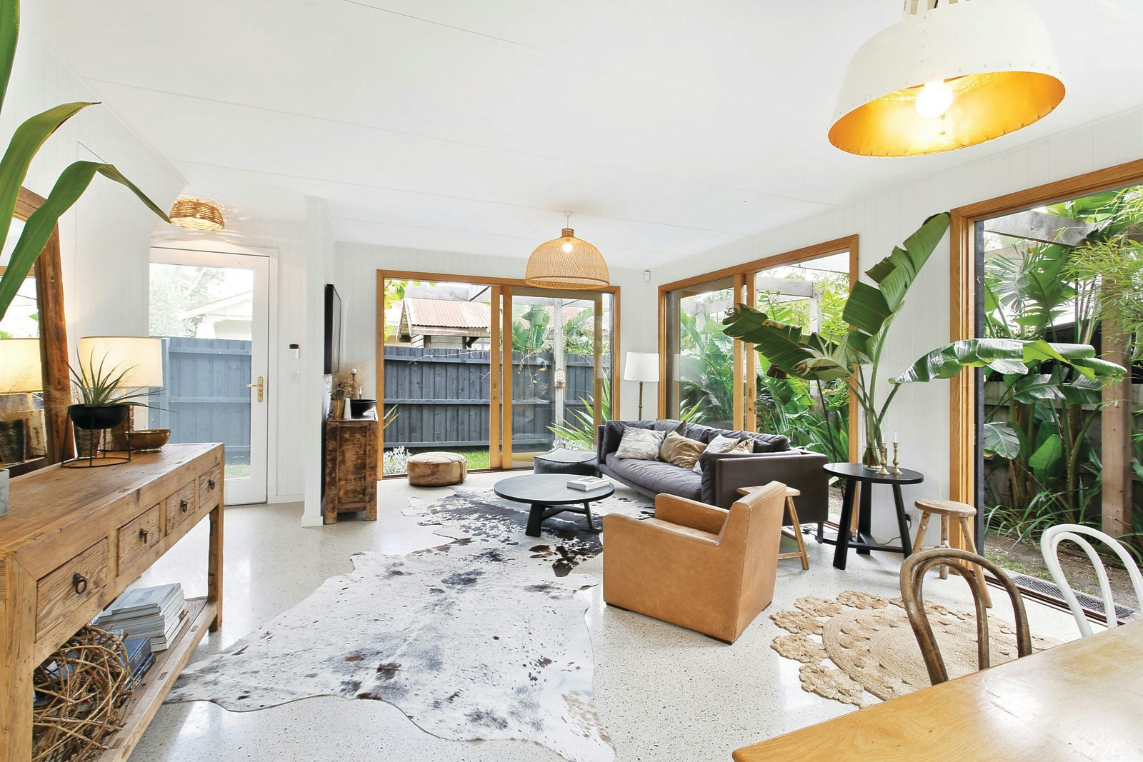 50a Osborne Avenue, Glen Iris, VIC