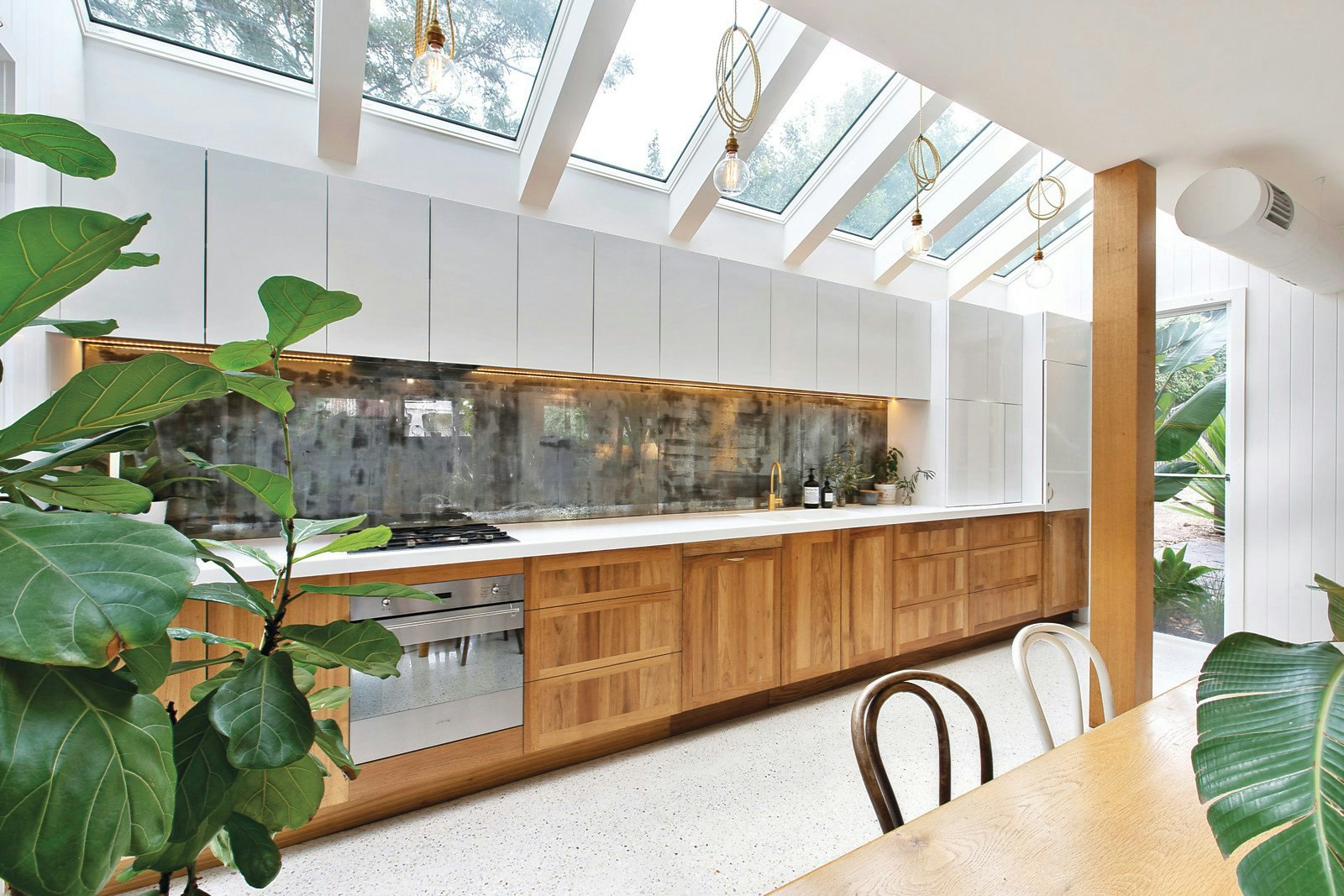 50a Osborne Avenue, Glen Iris, VIC