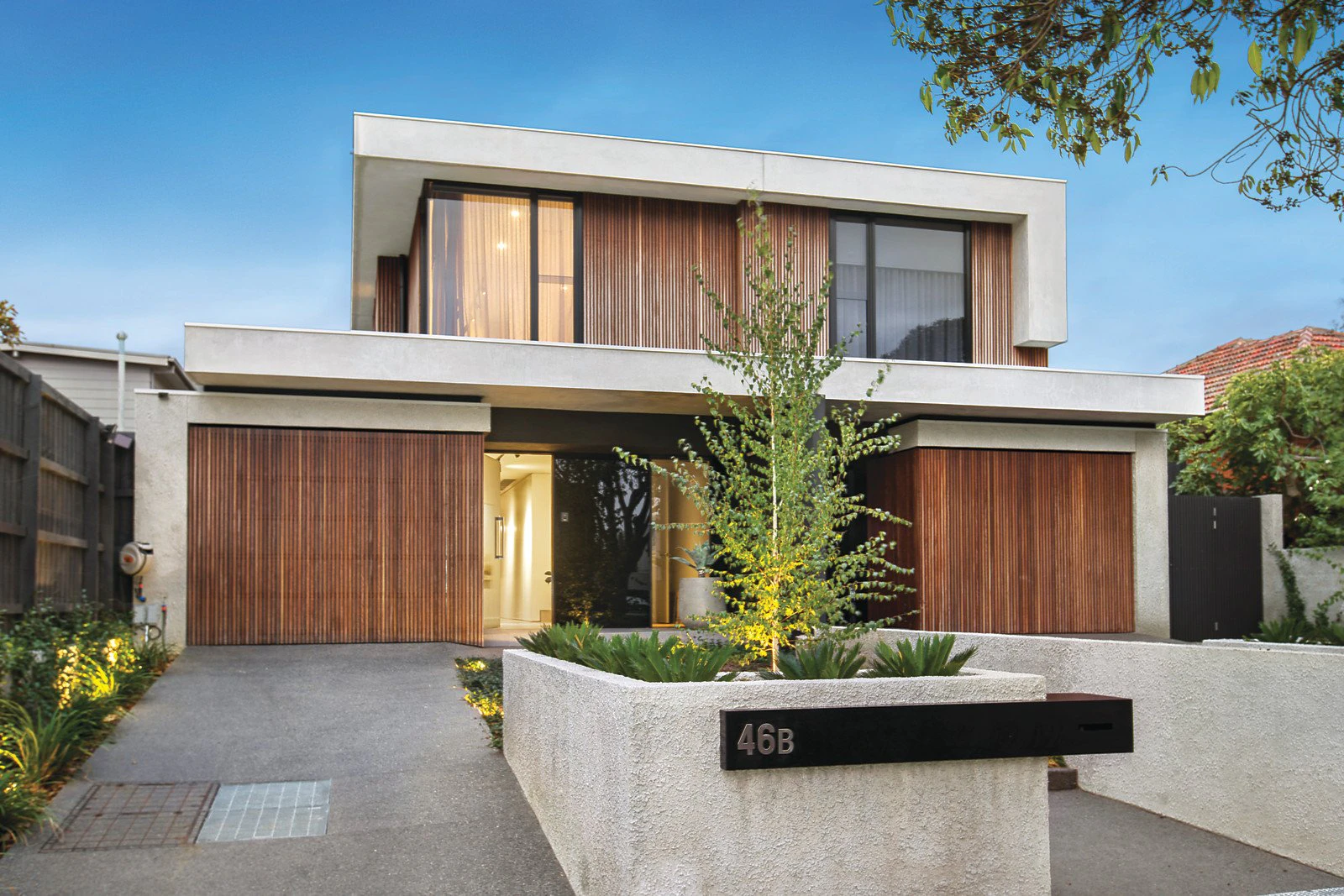 46b Robinson Street, Brighton East, VIC