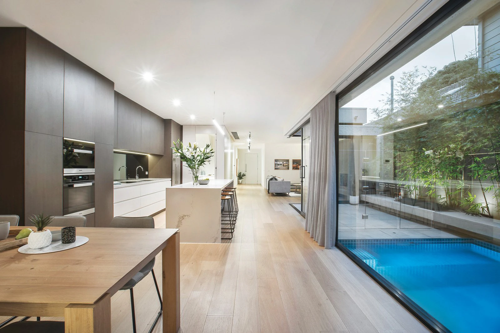 46b Robinson Street, Brighton East, VIC