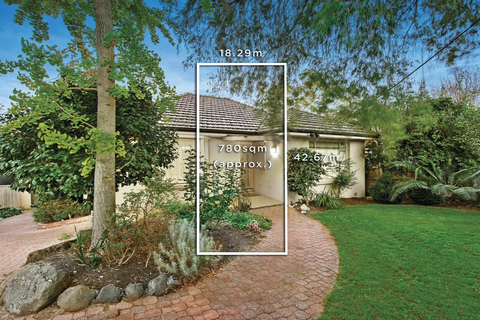 85 Greythorn Road, Balwyn North, VIC