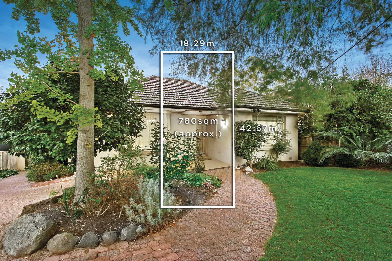 85 Greythorn Road, Balwyn North, VIC
