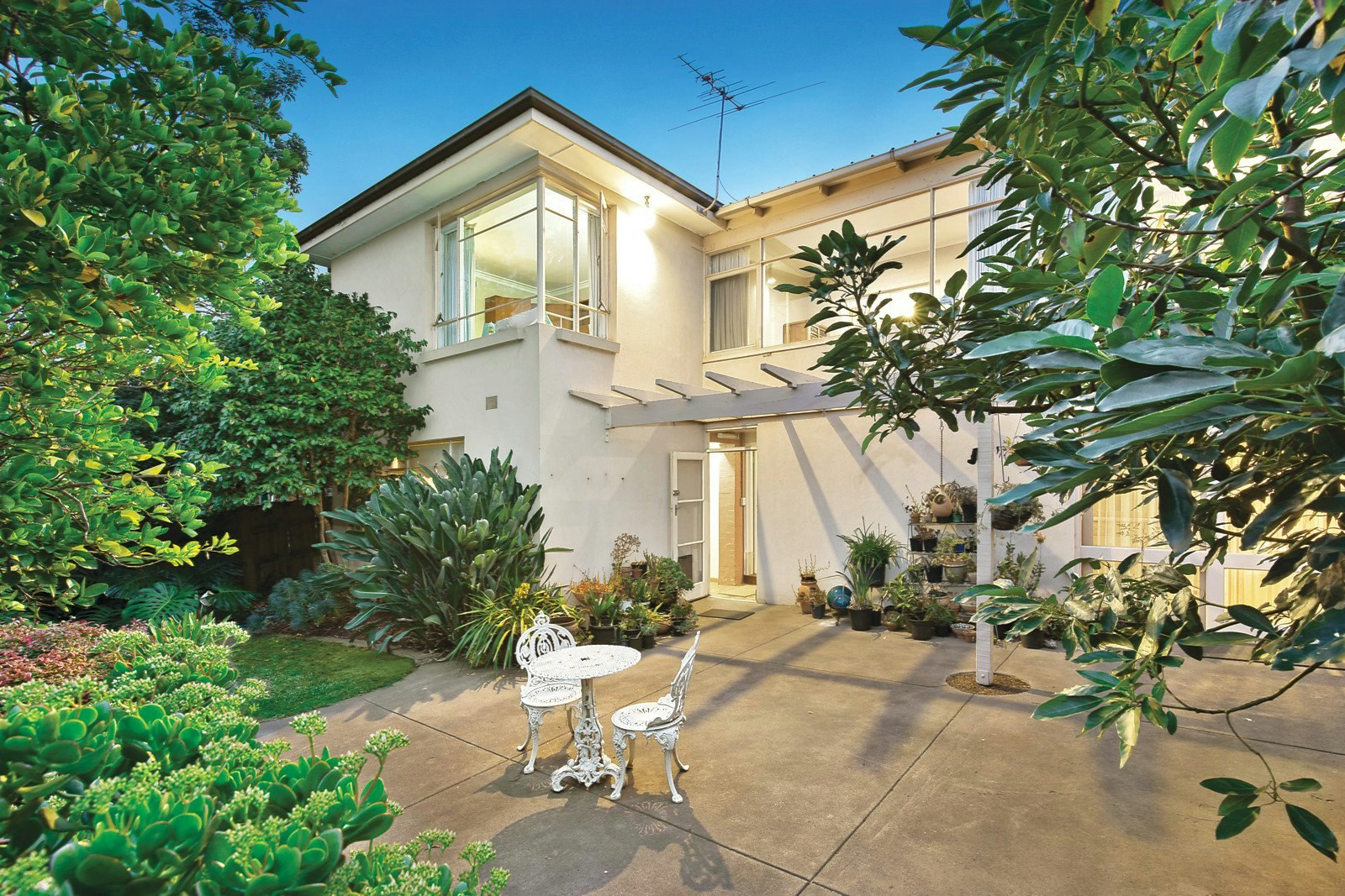 85 Greythorn Road, Balwyn North, VIC