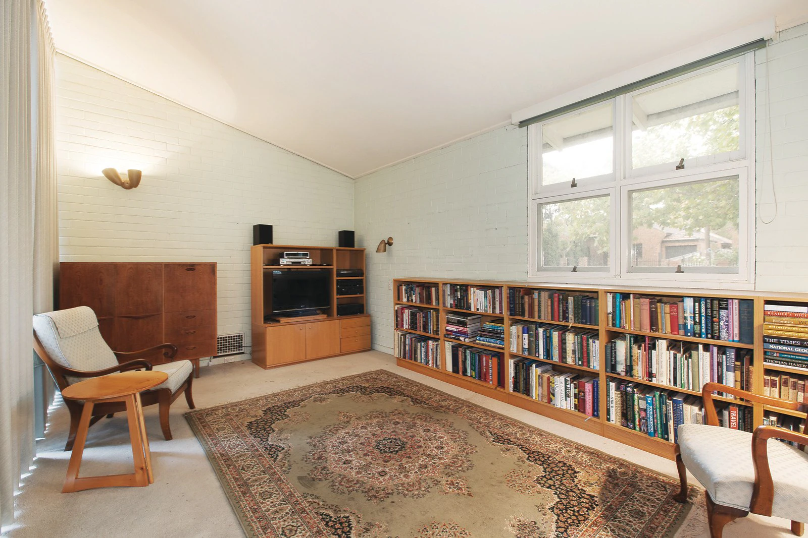31 Cole Street, Hawthorn East, VIC