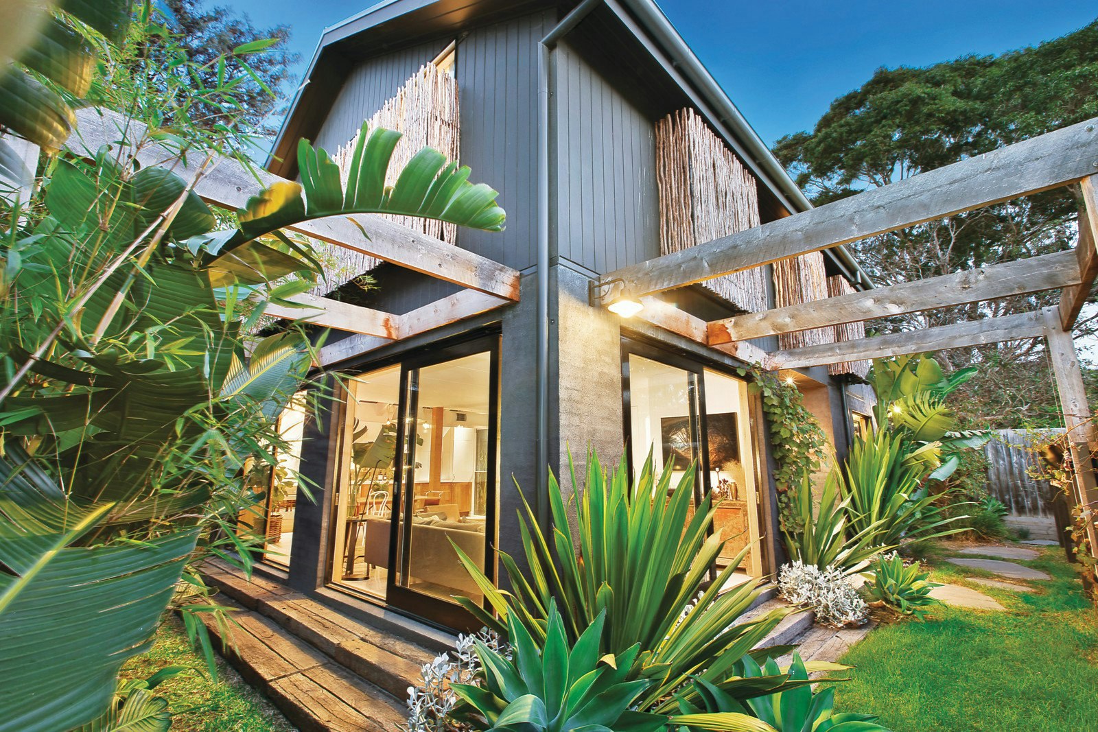 50a Osborne Avenue, Glen Iris, VIC