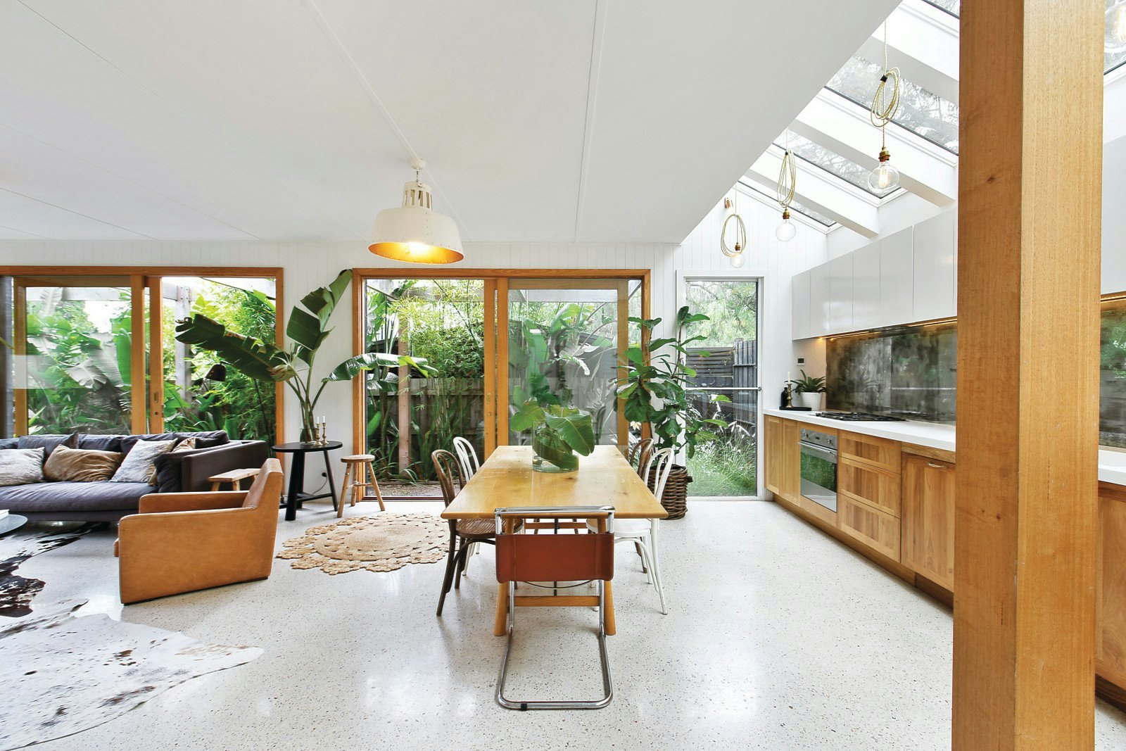 50a Osborne Avenue, Glen Iris, VIC