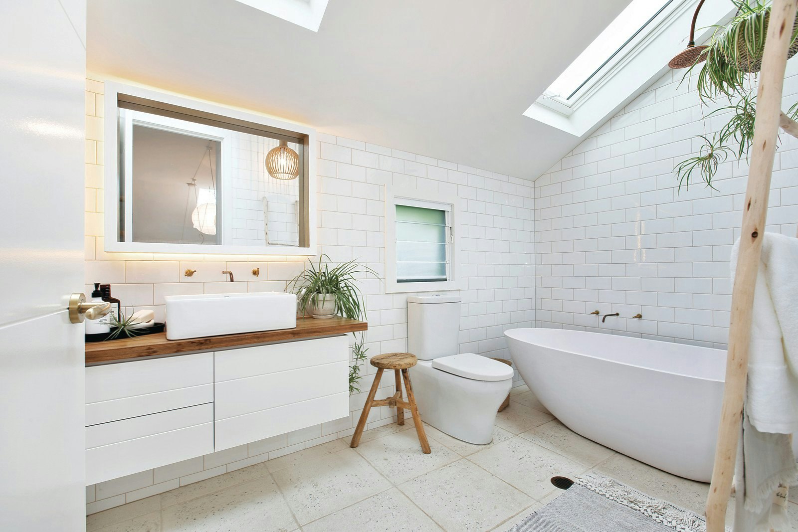 50a Osborne Avenue, Glen Iris, VIC