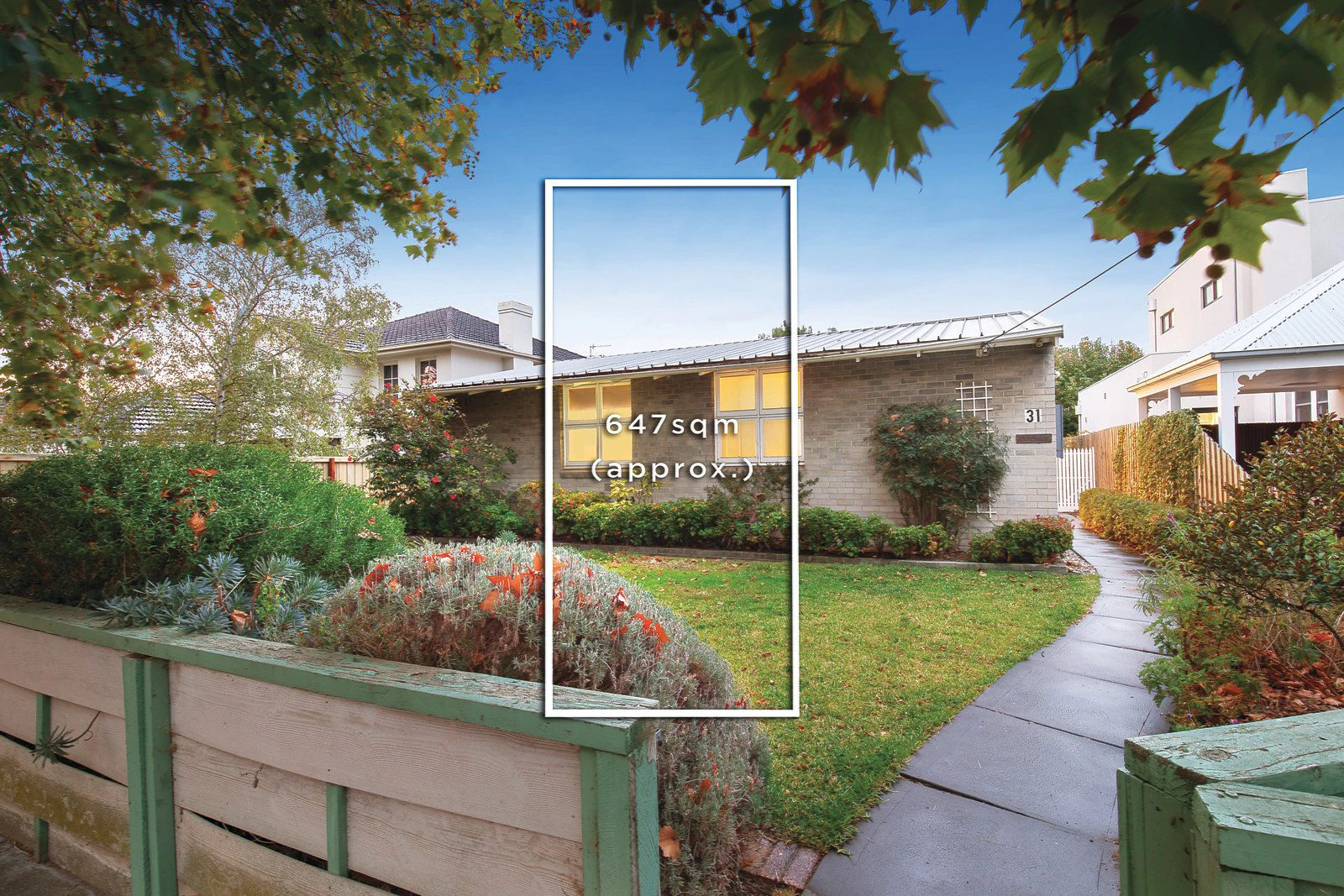 31 Cole Street, Hawthorn East, VIC