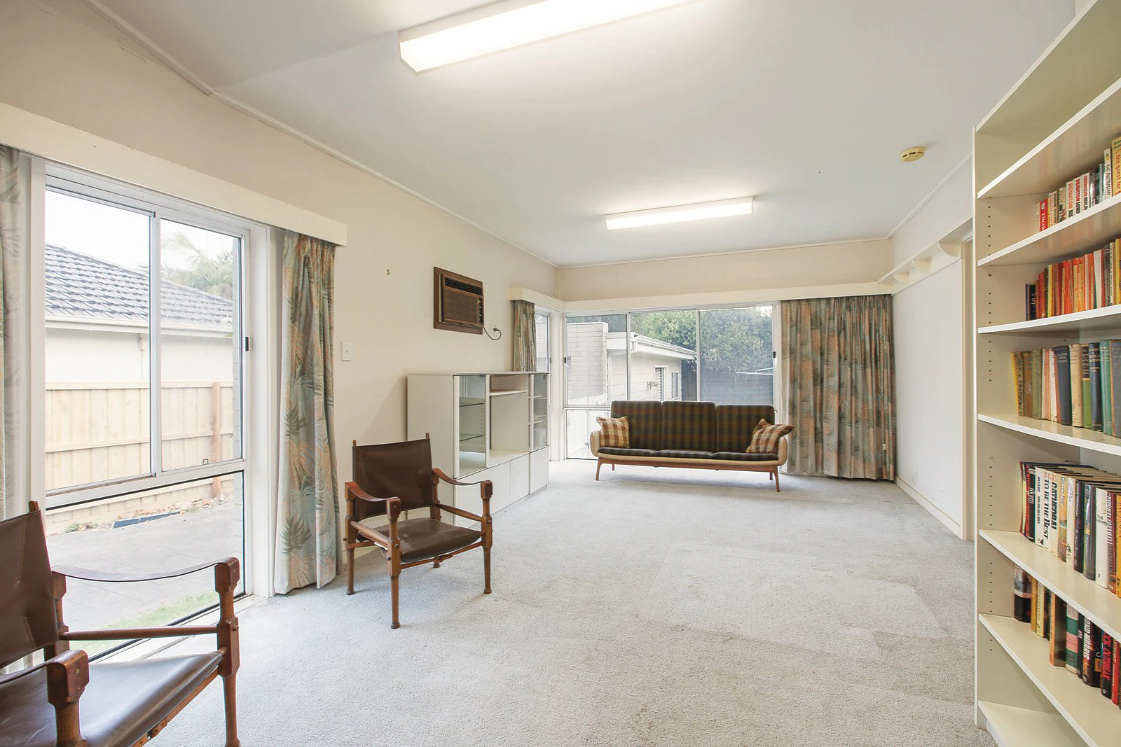 31 Cole Street, Hawthorn East, VIC