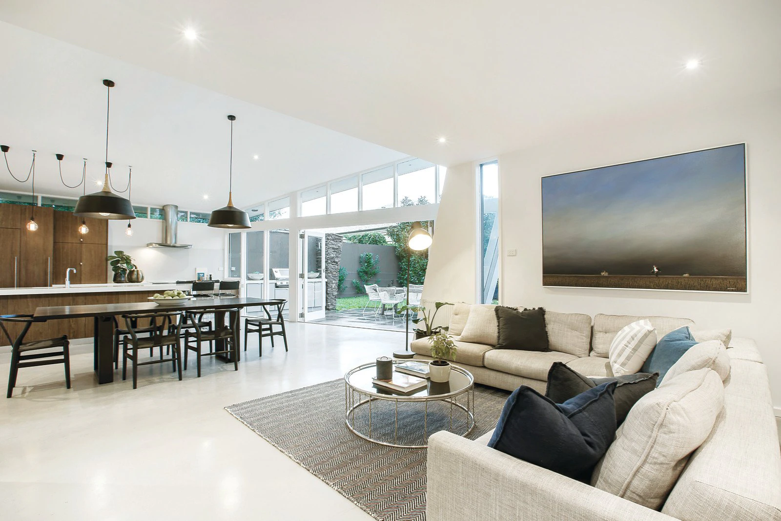 399 St Kilda Street, Brighton, VIC