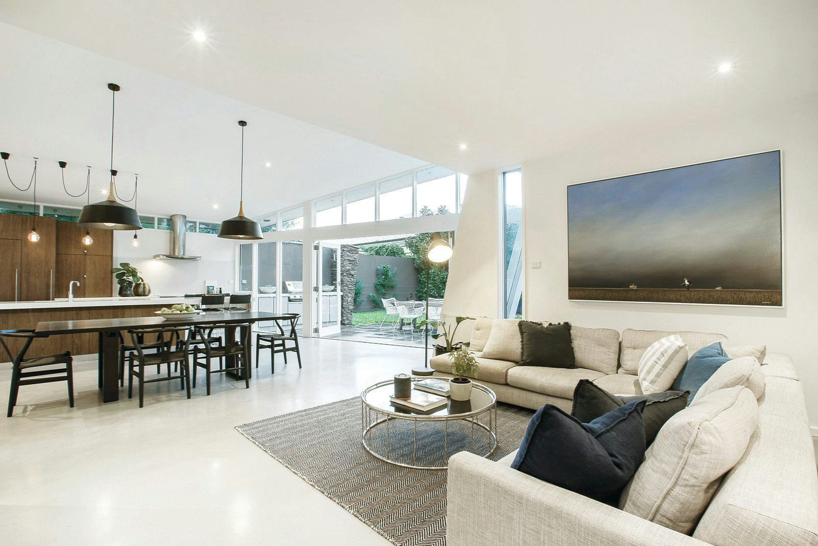 399 St Kilda Street, Brighton, VIC