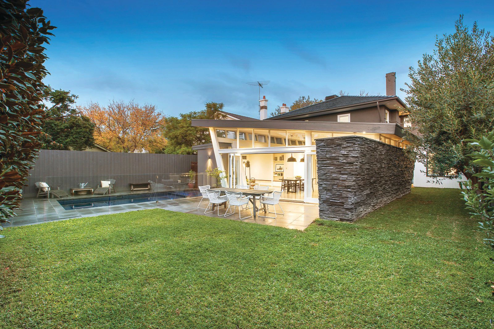 399 St Kilda Street, Brighton, VIC