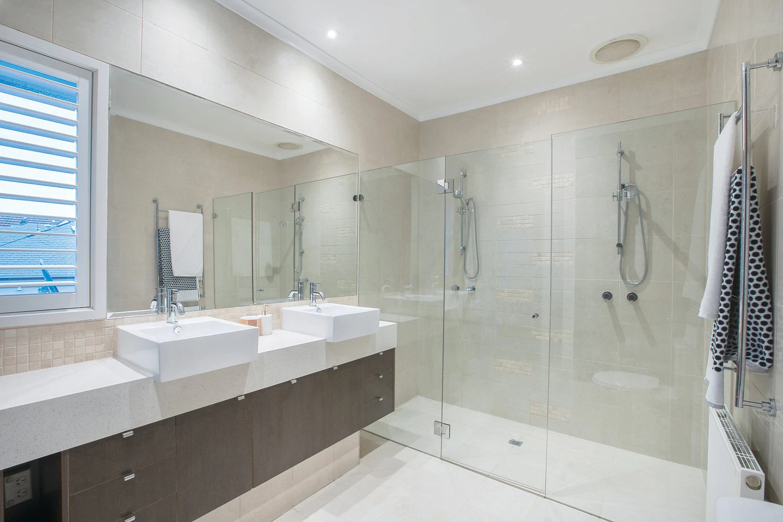 399 St Kilda Street, Brighton, VIC