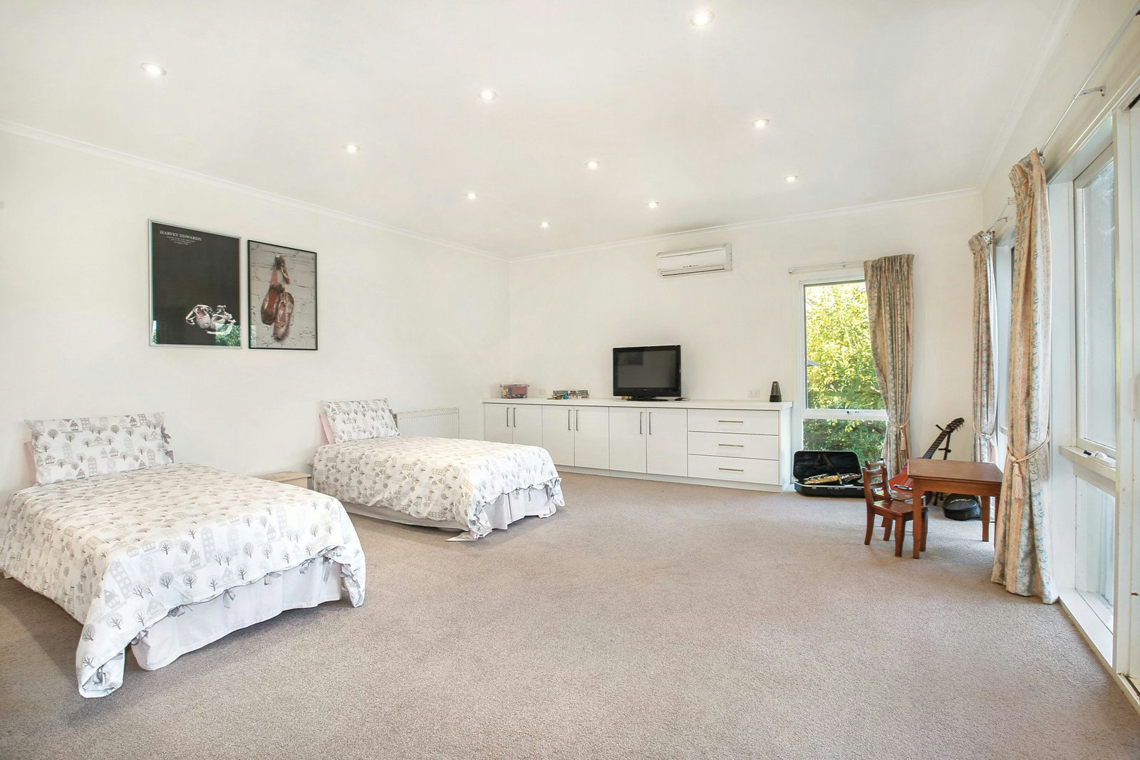 6 Catherine Street, Canterbury, VIC