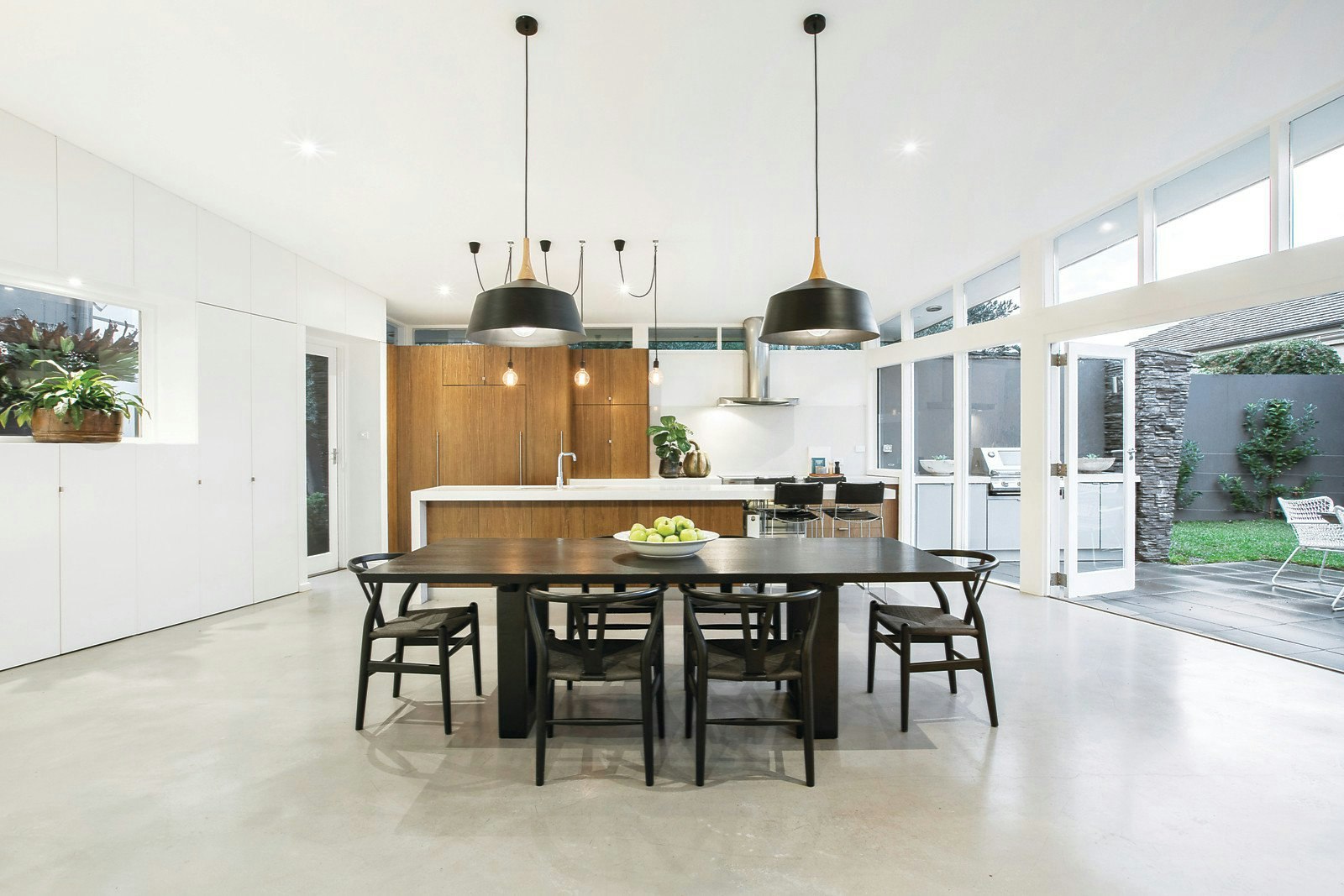 399 St Kilda Street, Brighton, VIC