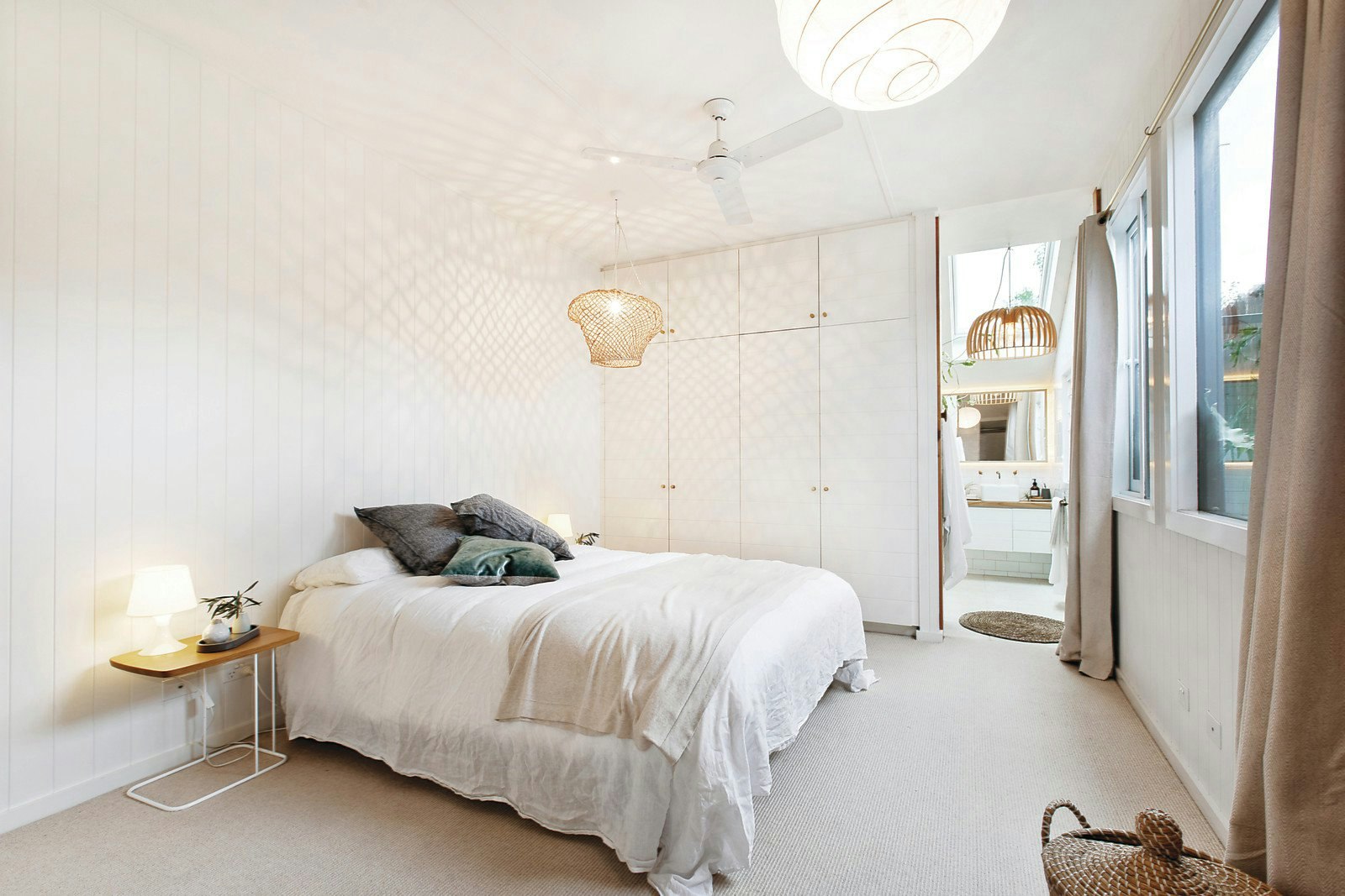 50a Osborne Avenue, Glen Iris, VIC