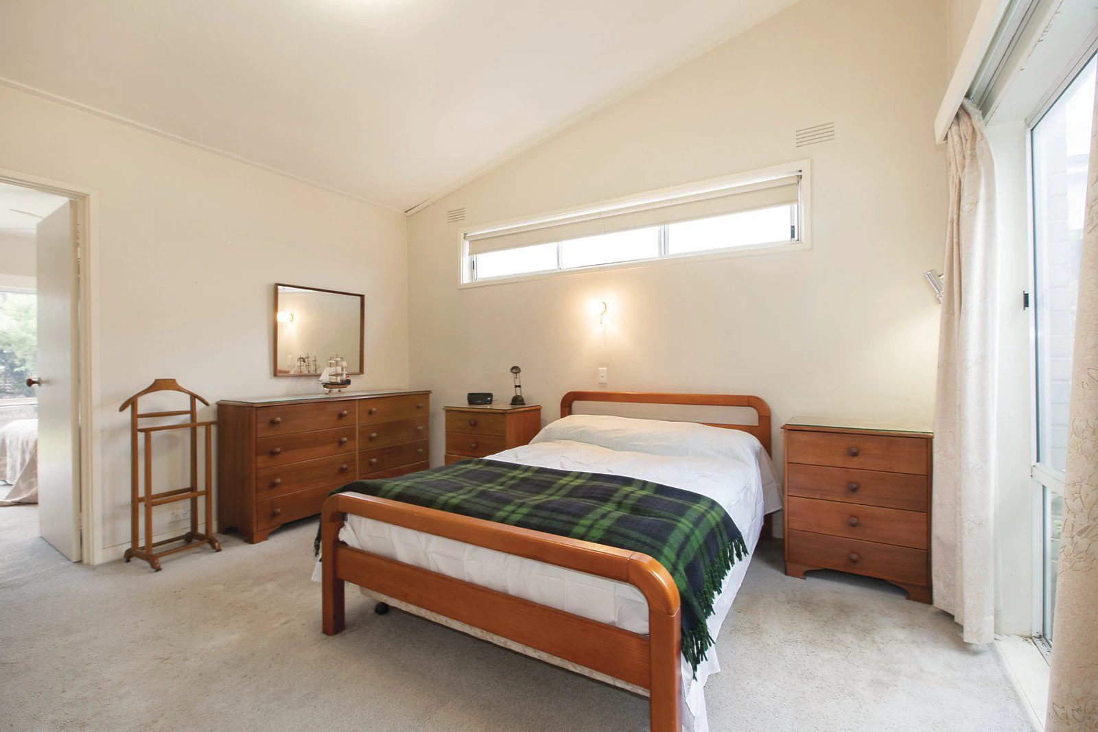 31 Cole Street, Hawthorn East, VIC