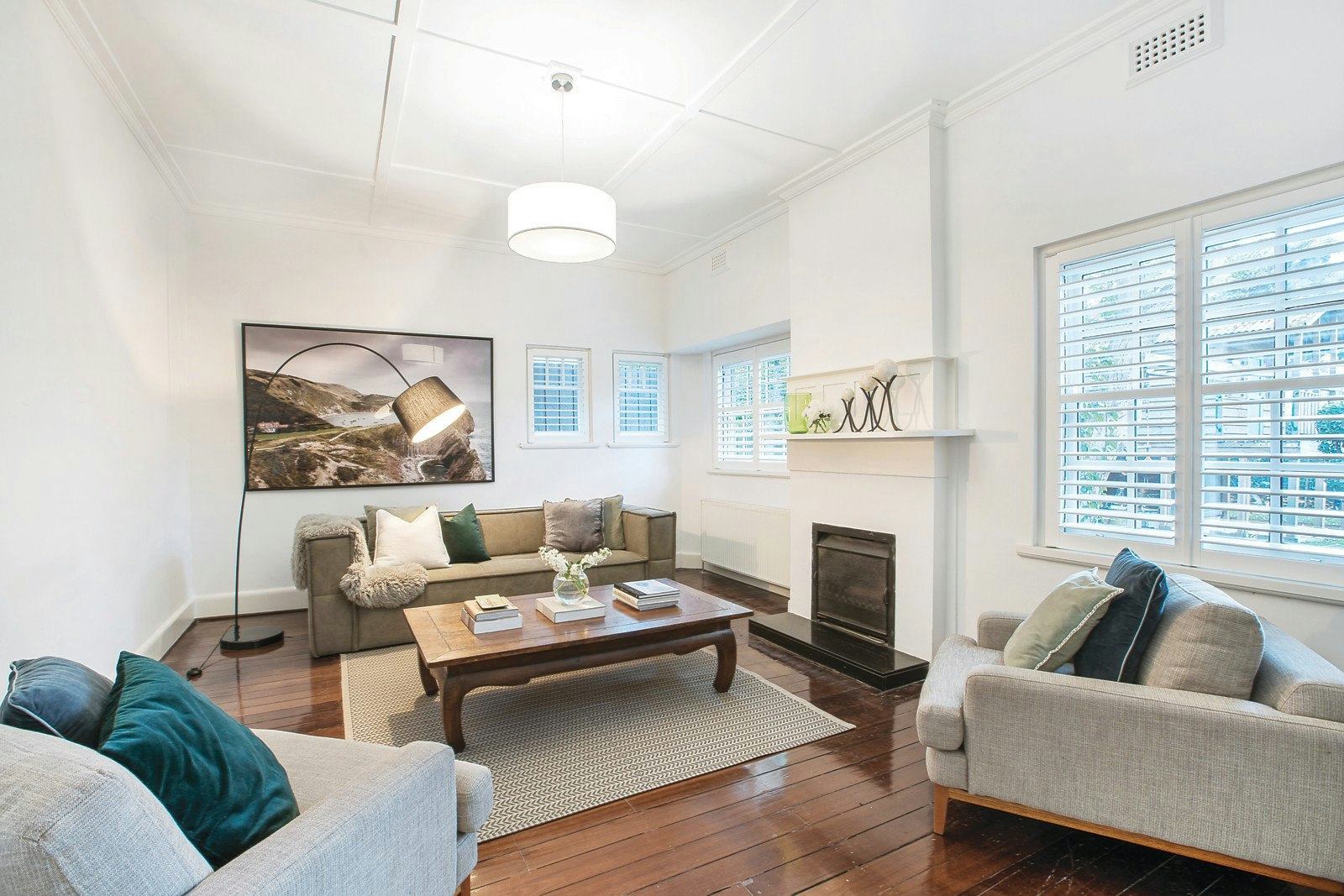 399 St Kilda Street, Brighton, VIC