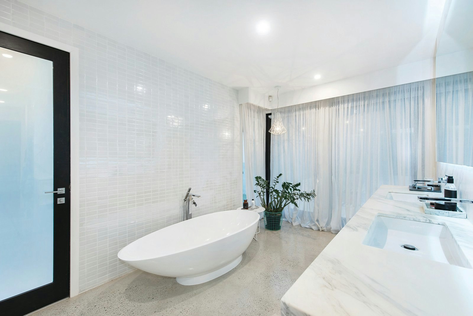 5 Cairnes Crescent, Brighton, VIC