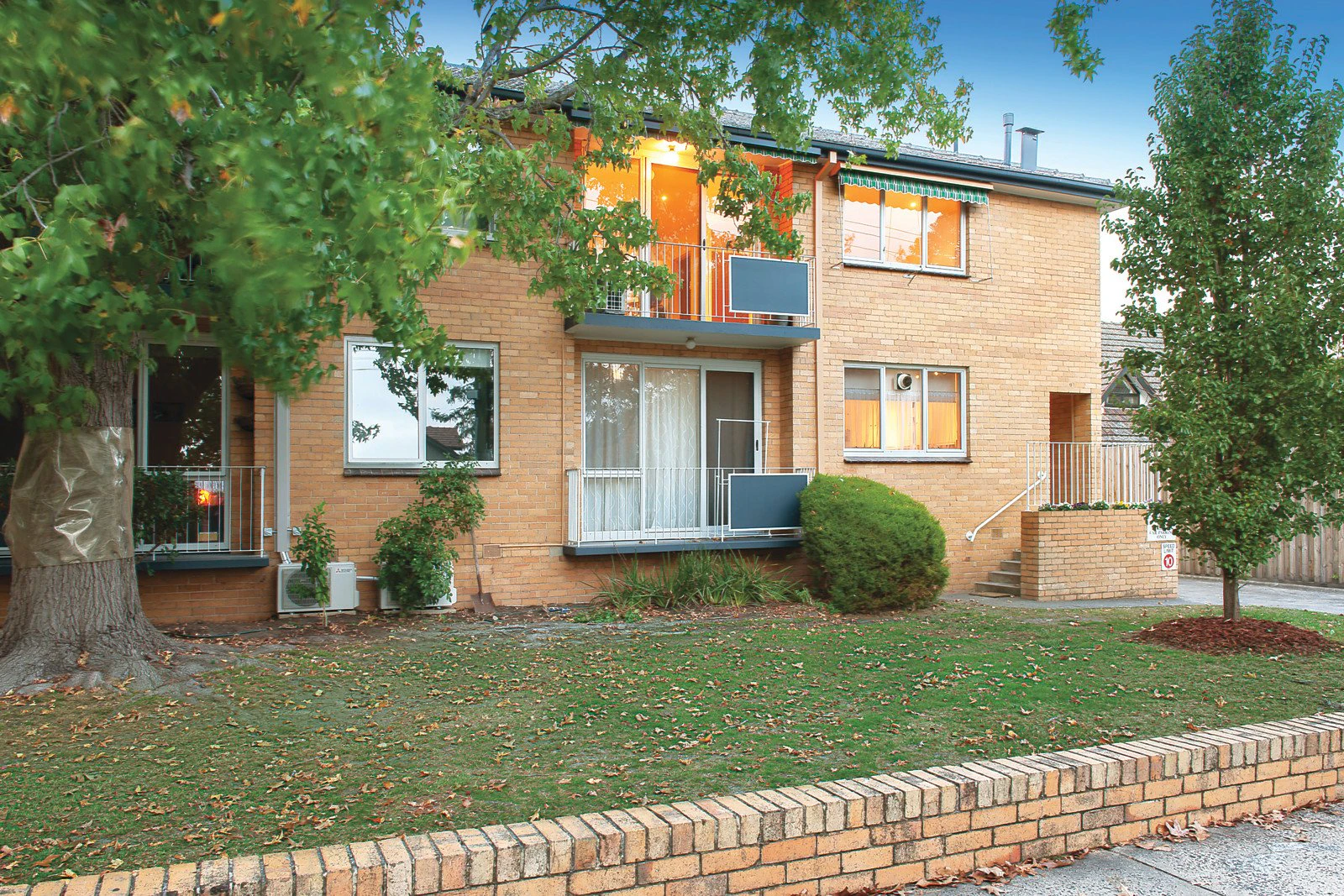 9/126 Wattle Valley Road, Camberwell, VIC