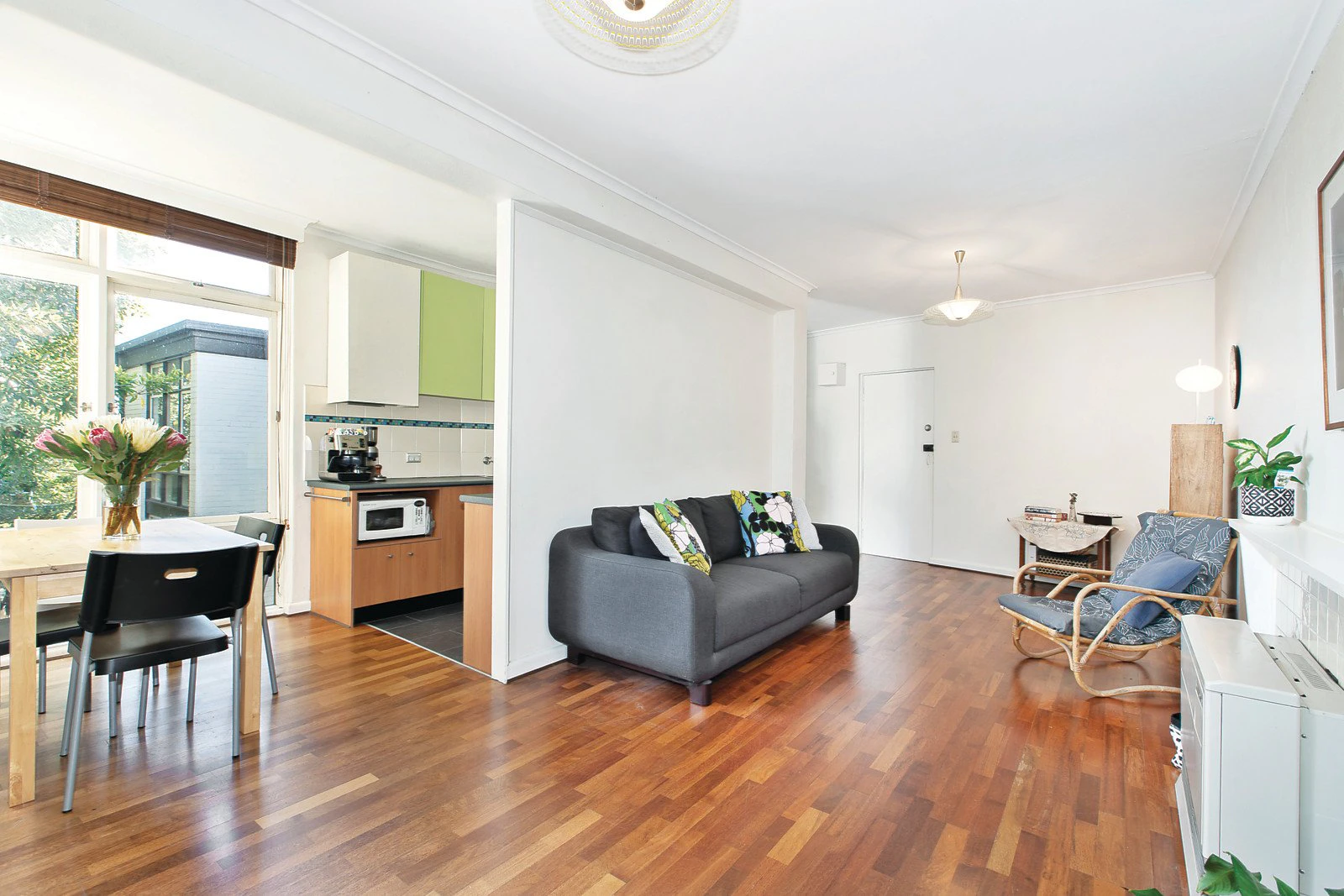 15/175 Power Street, Hawthorn, VIC