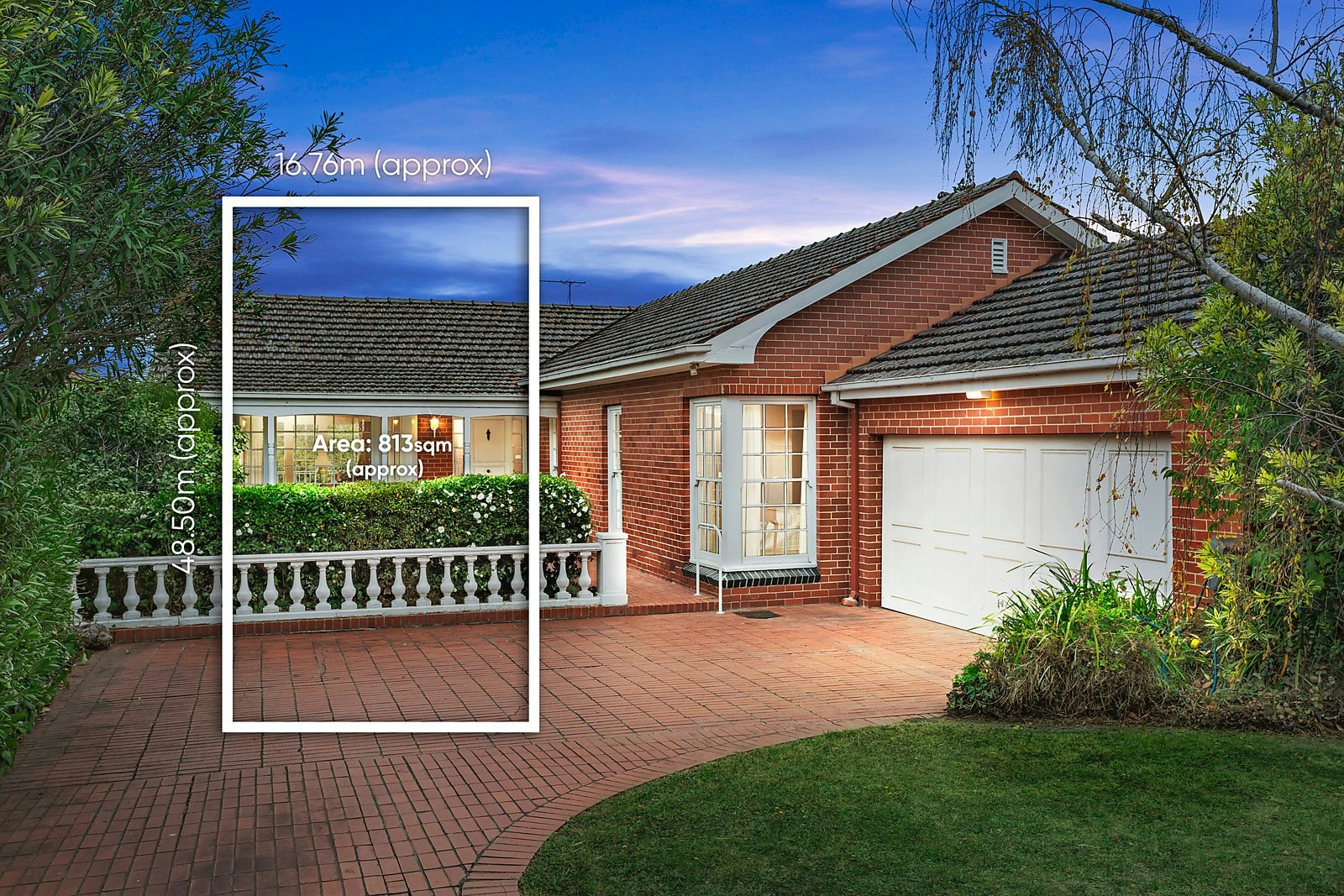 14 Duggan Street, Balwyn North, VIC