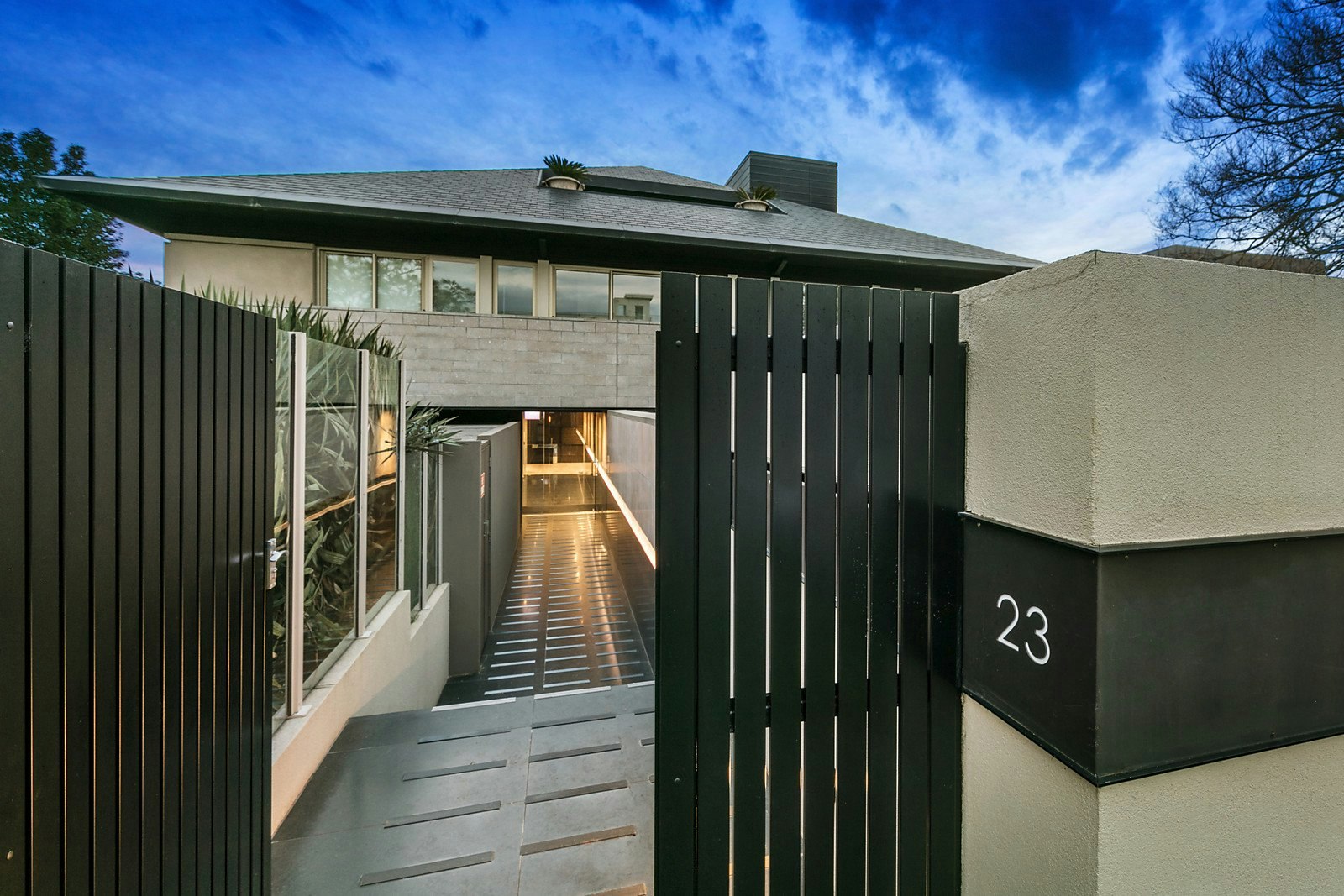 5/23 St Ninians Road, Brighton, VIC