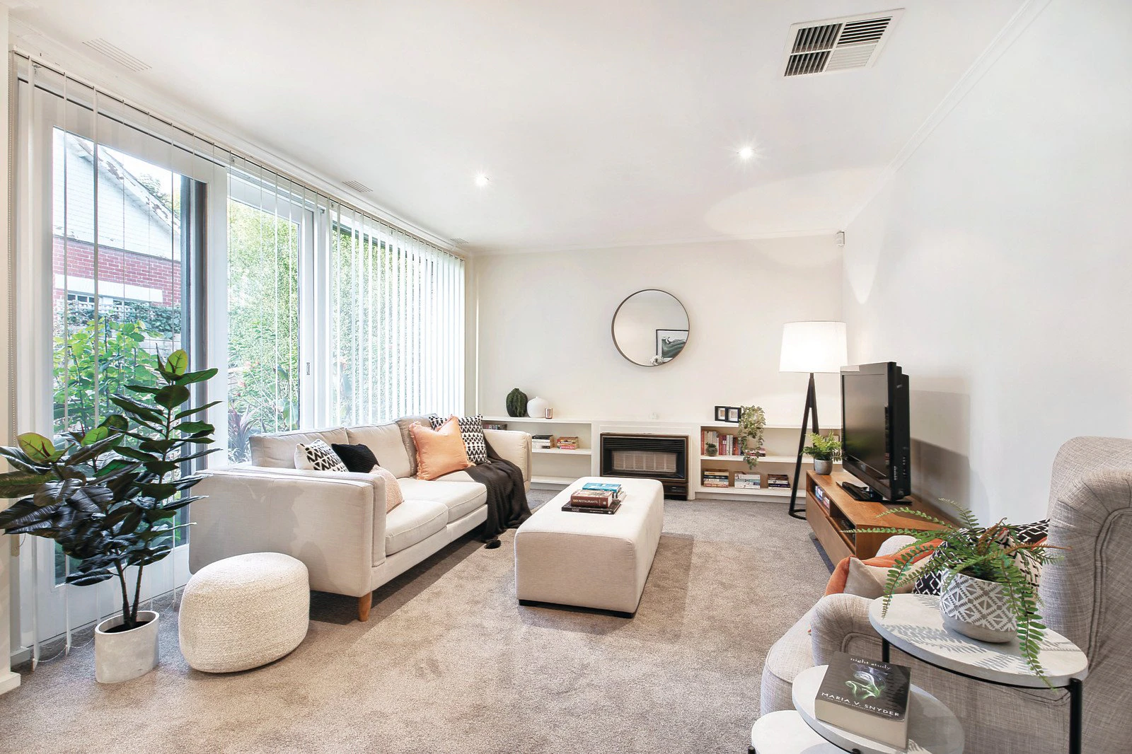 1/5 High Road, Camberwell, VIC