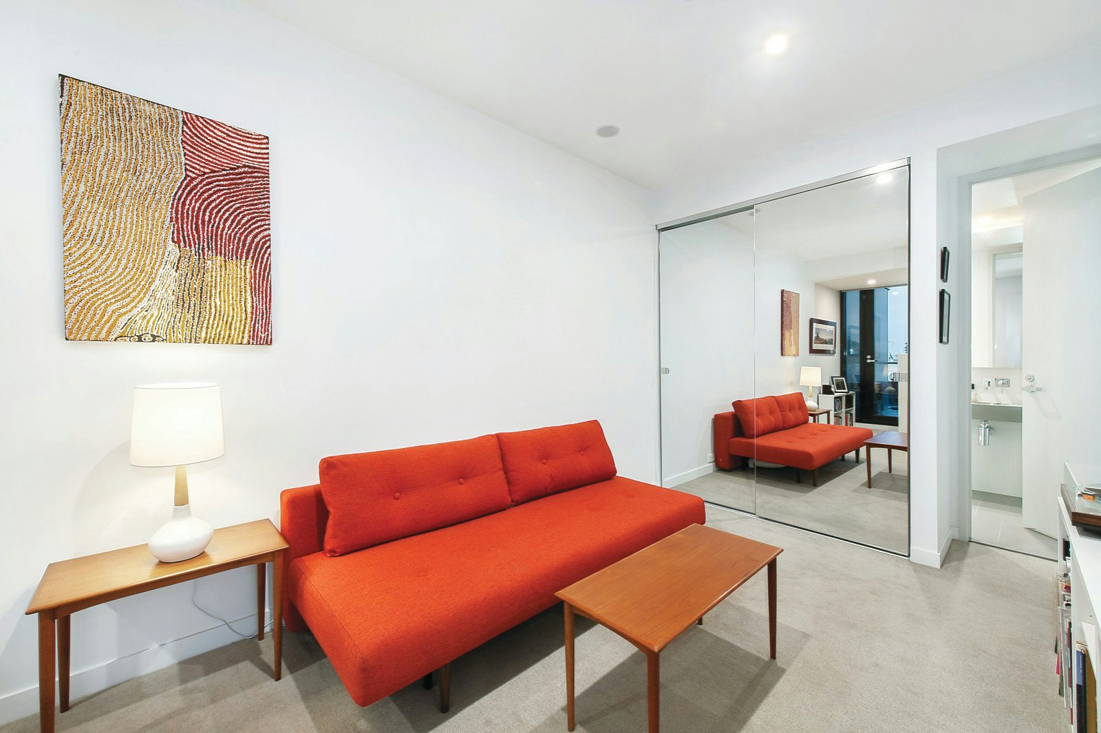 503/9 Griffiths Street, Richmond, VIC