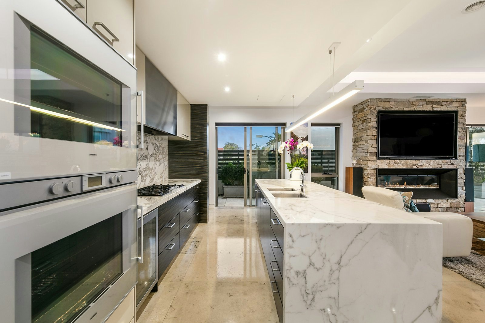 5/23 St Ninians Road, Brighton, VIC