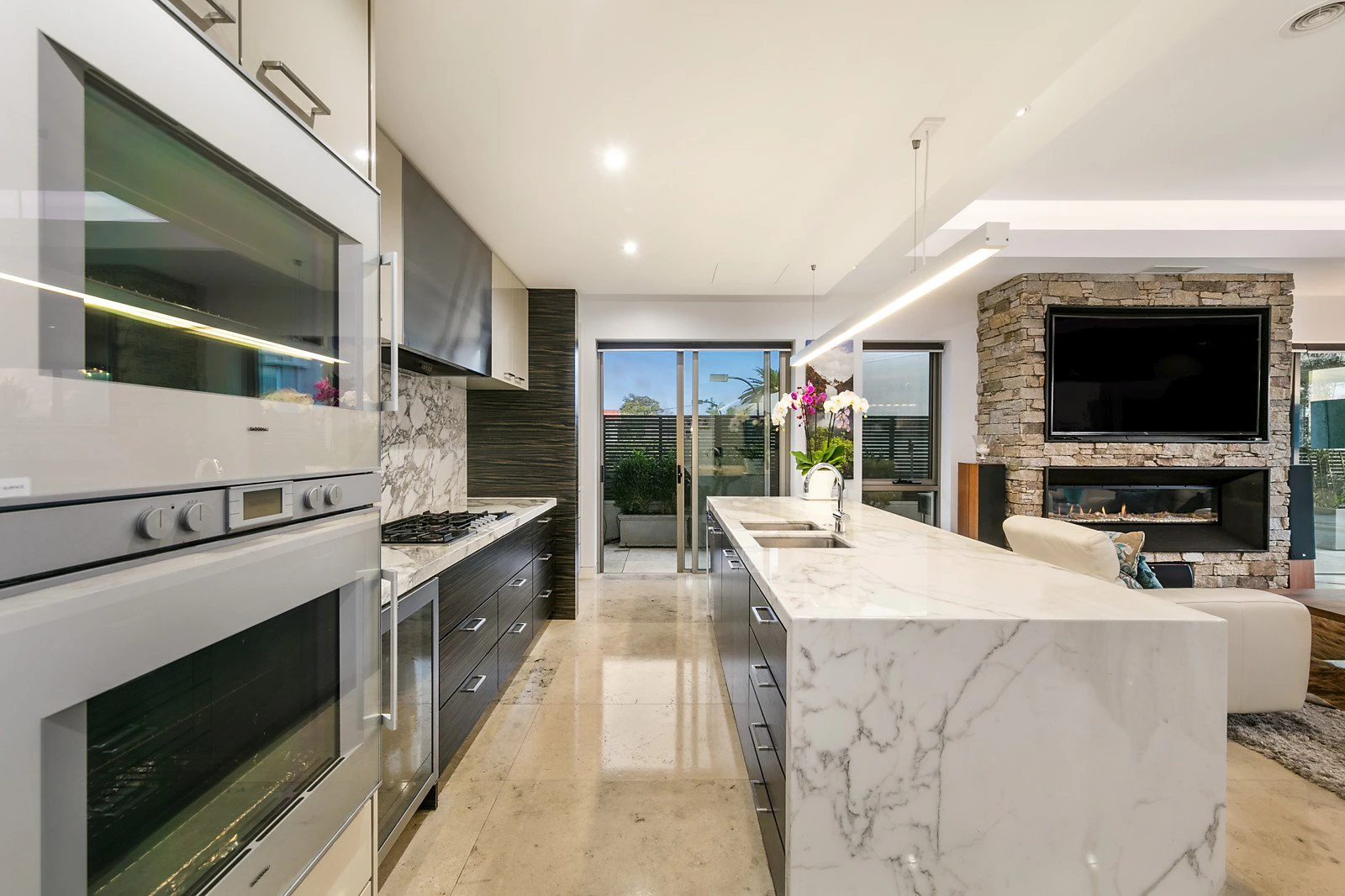 5/23 St Ninians Road, Brighton, VIC