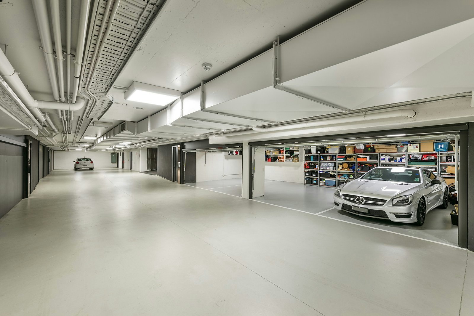 5/23 St Ninians Road, Brighton, VIC