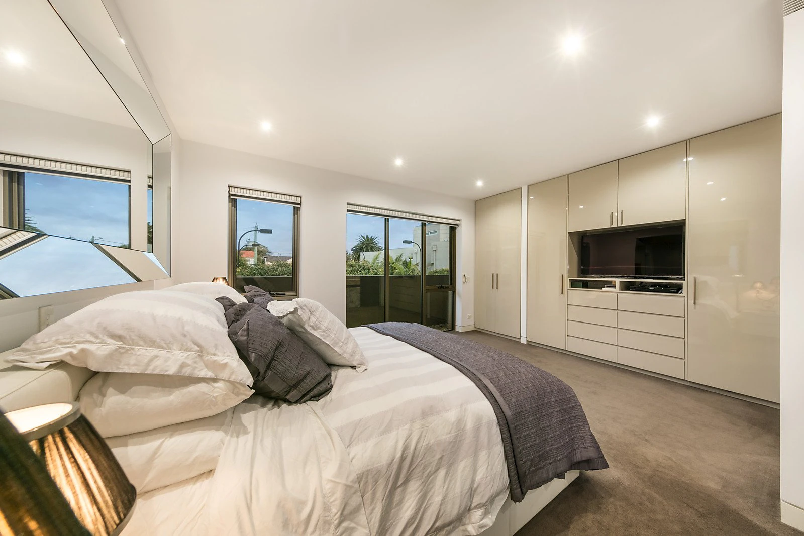 5/23 St Ninians Road, Brighton, VIC