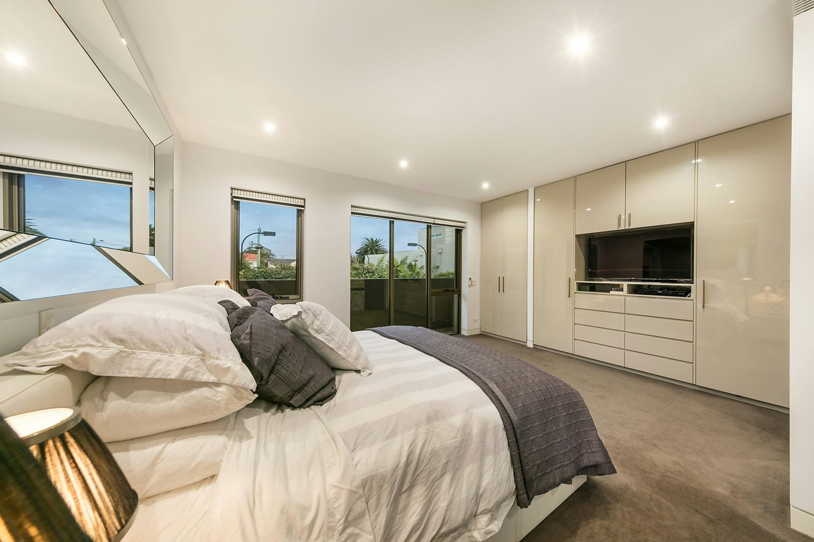 5/23 St Ninians Road, Brighton, VIC