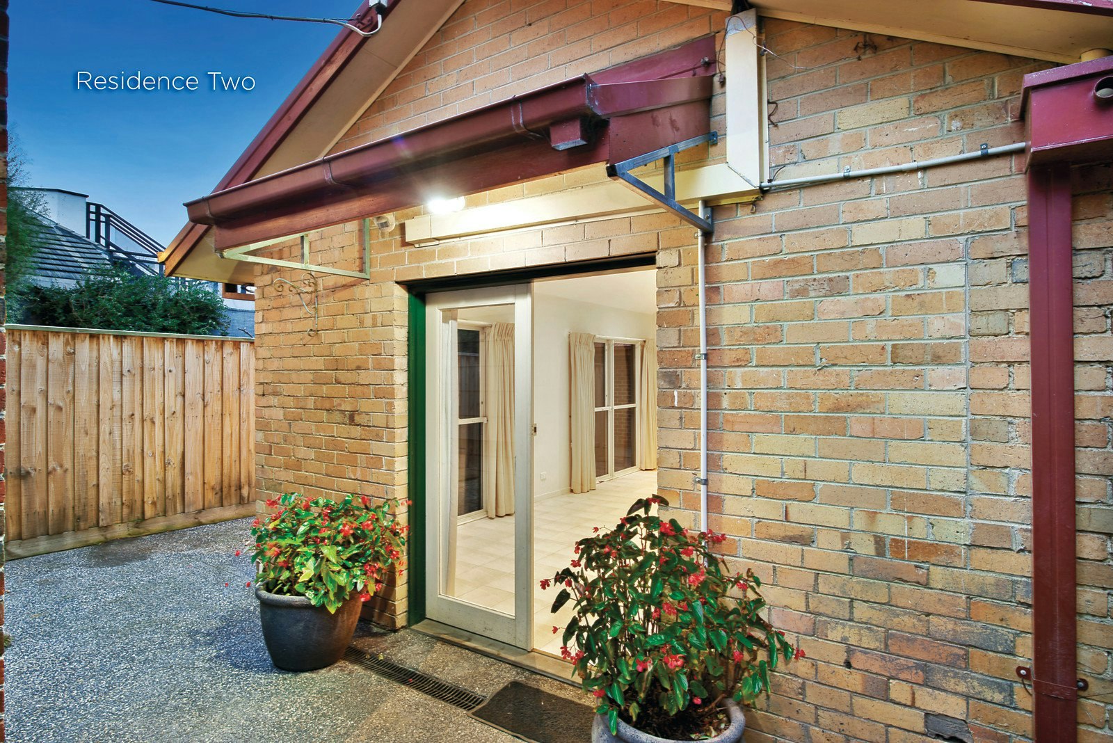 56 Centre Road, Brighton East, VIC